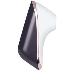 SATISFYER ПРОФ ПУТЕШЕСТВЕННИК