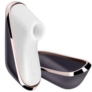 SATISFYER ПРОФ ПУТЕШЕСТВЕННИК