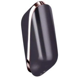SATISFYER ПРОФ ПУТЕШЕСТВЕННИК