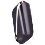 SATISFYER ПРОФ ПУТЕШЕСТВЕННИК