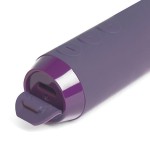 JE JOUE G-SPOT BULLET ВИБРАТОР ФИОЛЕТОВЫЙ