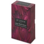JE JOUE ВИБРИРУЮЩИЙ КРОЛИК ФИОЛЕТОВЫЙ