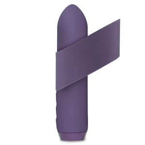 JE JOUE CLASSIC BULLET ВИБРАТОР