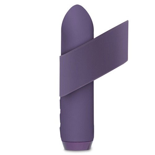JE JOUE CLASSIC BULLET ВИБРАТОР