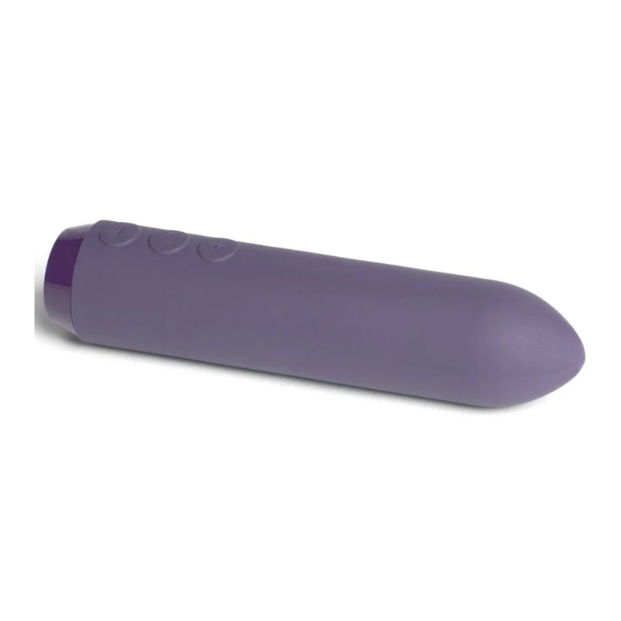 JE JOUE - VIBRATORE BULLET CLASSICO