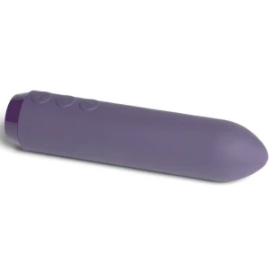 JE JOUE CLASSIC BULLET ВИБРАТОР