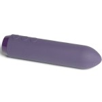JE JOUE CLASSIC BULLET ВИБРАТОР
