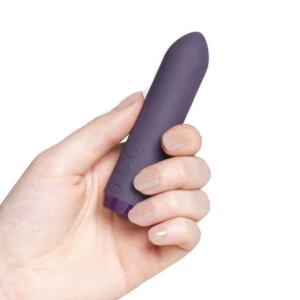 JE JOUE CLASSIC BULLET ВИБРАТОР