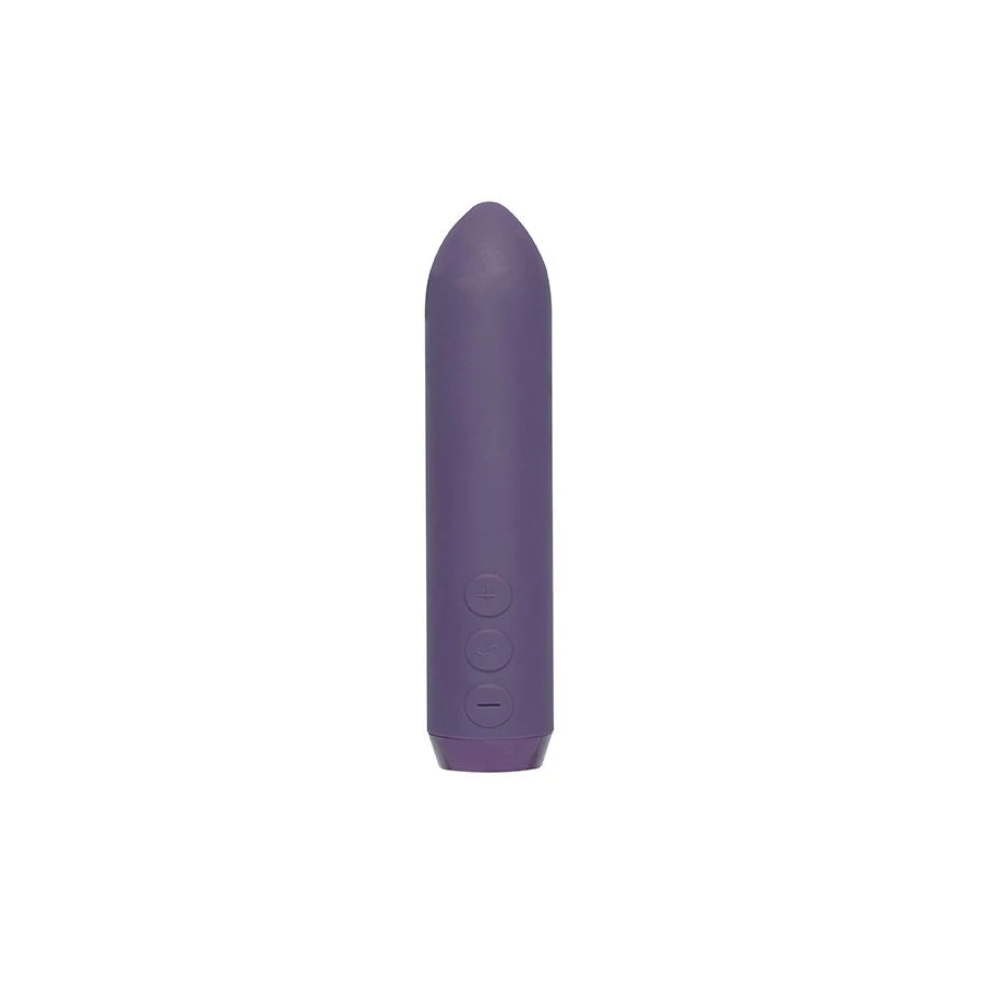 JE JOUE - VIBRATORE BULLET CLASSICO
