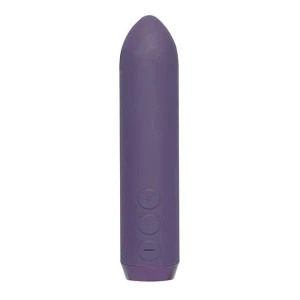 JE JOUE CLASSIC BULLET ВИБРАТОР