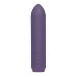 JE JOUE CLASSIC BULLET ВИБРАТОР