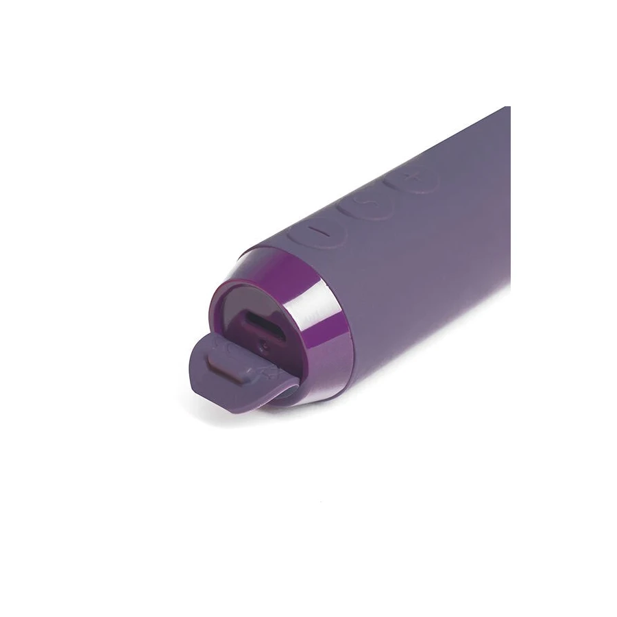 JE JOUE - VIBRATORE BULLET CLASSICO
