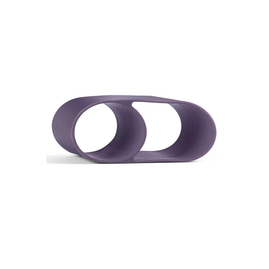 JE JOUE - VIBRATORE BULLET CLASSICO