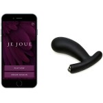 JE JOUE - NUO V.2 PLUG ANAL VIBRANT