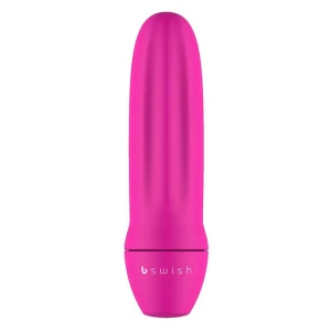 B SWISH - BMINE CLASSIQUE BLUSH ROSE