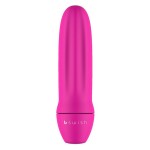 B SWISH - BMINE CLASSIQUE BLUSH ROSE