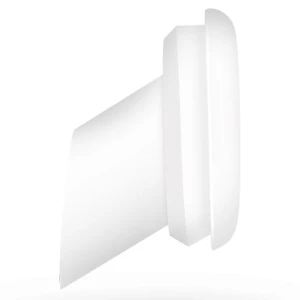 SATISFYER - KIT 2 COPERTURE NG 5 PZ