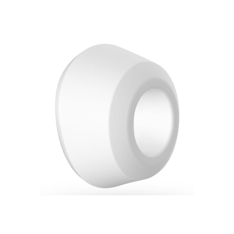 SATISFYER 1 JÄRGMINE POLVKOND KLIIMAKSINIPID