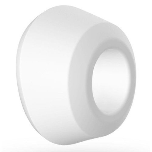 SATISFYER 1 JÄRGMINE POLVKOND KLIIMAKSINIPID