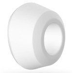 SATISFYER 1 JÄRGMINE POLVKOND KLIIMAKSINIPID
