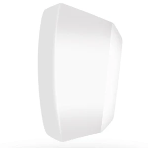 SATISFYER 1 JÄRGMINE POLVKOND KLIIMAKSINIPID
