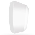 SATISFYER 1 JÄRGMINE POLVKOND KLIIMAKSINIPID
