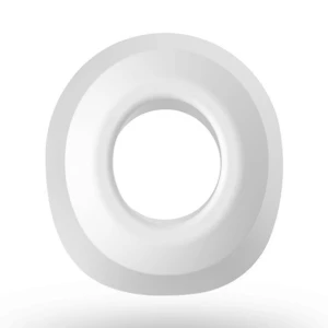 SATISFYER 1 JÄRGMINE POLVKOND KLIIMAKSINIPID