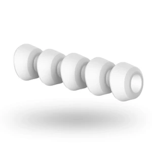 SATISFYER 1 JÄRGMINE POLVKOND KLIIMAKSINIPID