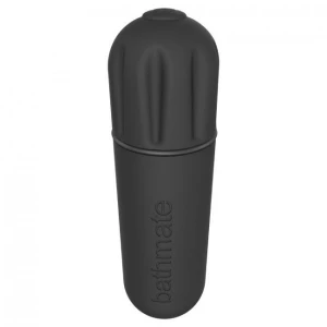 BATHMATE - VIBE MUST VIBREERIV KUUL