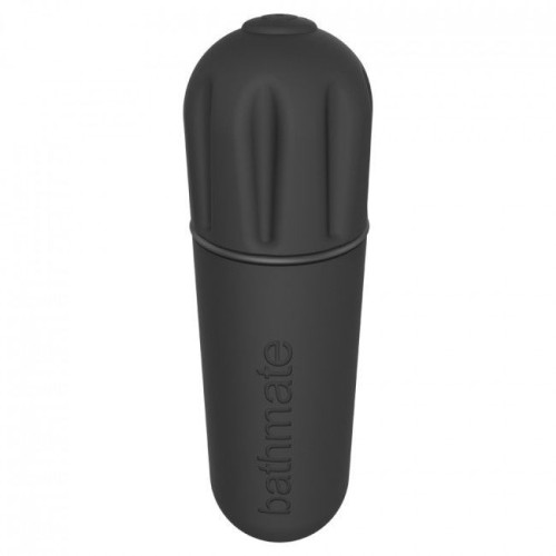 BATHMATE - VIBE MUST VIBREERIV KUUL