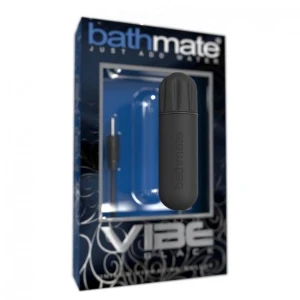 BATHMATE - VIBE MUST VIBREERIV KUUL