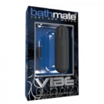 BATHMATE - VIBE MUST VIBREERIV KUUL
