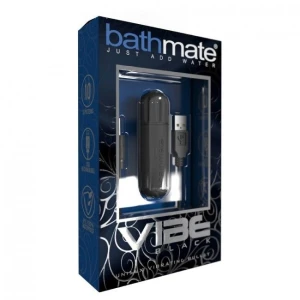 BATHMATE - VIBE MUST VIBREERIV KUUL