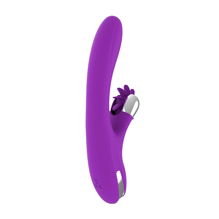FUN FUNCTION - BUNNY FUNNY WAVE 2.0