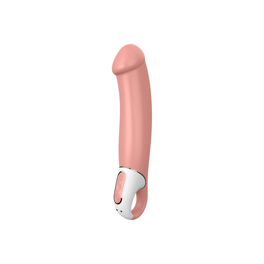SATISFYER - VIBE MASTER | Pasio