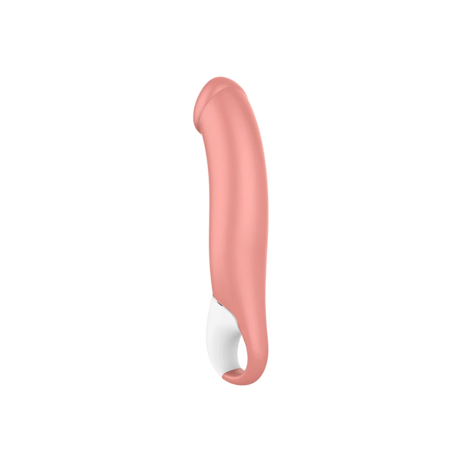 SATISFYER - VIBE MASTER | Pasio