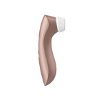 SATISFYER PRO 2 VIBRATION 2020 EDITION | Pasio