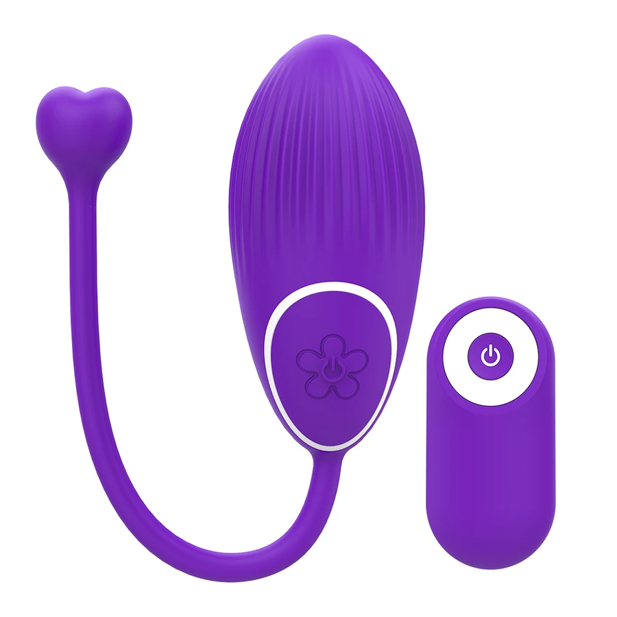 GALATEA - TELECOMANDO OTTO CLICKPLAY