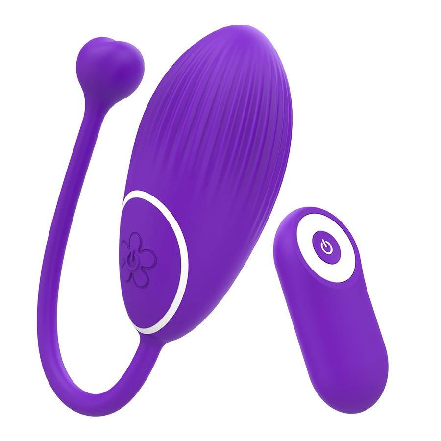 GALATEA - TELECOMANDO OTTO CLICKPLAY