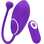 GALATEA - TÉLÉCOMMANDE OTTO CLICKPLAY