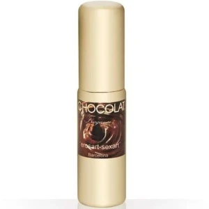 EROS АРТ АФРОДИЗИАК ШОКОЛАД 20 CC
