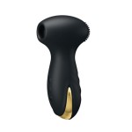 PRETTY LOVE SMART HAMMER ФУНКЦИЯ ВАКУУМА И ВИБРАЦИИ