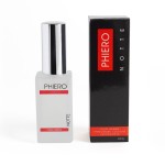 500 COSMETICS - ПАРФЮМ PHIERO NOTTE С ФЕРОМОНАМИ ДЛЯ МУЖЧИН