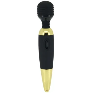 МАССАЖЕР PRETTY LOVE POWER WAND MASSAGER