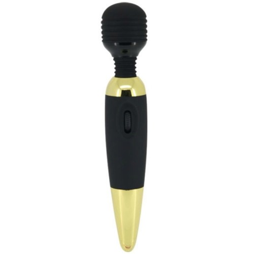 МАССАЖЕР PRETTY LOVE POWER WAND MASSAGER
