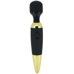 МАССАЖЕР PRETTY LOVE POWER WAND MASSAGER