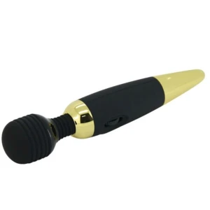 МАССАЖЕР PRETTY LOVE POWER WAND MASSAGER
