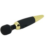 МАССАЖЕР PRETTY LOVE POWER WAND MASSAGER
