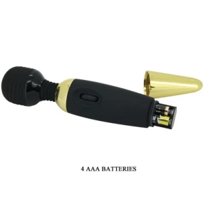 МАССАЖЕР PRETTY LOVE POWER WAND MASSAGER