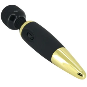 МАССАЖЕР PRETTY LOVE POWER WAND MASSAGER